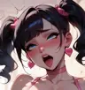 primedeviator9's Avatar